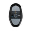 Logitech G303 SHROUD Edition Gaming Mouse - Wireless / 100 – 25,000 dpi / Black Accessories > Keyboard & Mouse > Gaming