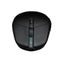 Logitech G303 SHROUD Edition Gaming Mouse - Wireless / 100 – 25,000 dpi / Black Accessories > Keyboard & Mouse > Gaming