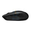 Logitech G303 SHROUD Edition Gaming Mouse - Wireless / 100 – 25,000 dpi / Black Accessories > Keyboard & Mouse > Gaming