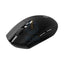 Logitech G305 LIGHTSPEED Wireless Gaming Mouse - Black Accessories > Keyboard & Mouse