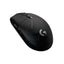 Logitech G305 LIGHTSPEED Wireless Gaming Mouse - Black Accessories > Keyboard & Mouse