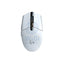 Logitech G305 LIGHTSPEED Wireless Gaming Mouse - White Accessories > Keyboard & Mouse > Gaming Zone