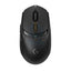 Logitech G309 LightSpeed Bluetooth Mouse - Wireless / Black Accessories > Keyboard & Mouse