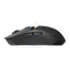 Logitech G309 LightSpeed Bluetooth Mouse - Wireless / Black Accessories > Keyboard & Mouse