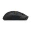 Logitech G309 LightSpeed Bluetooth Mouse - Wireless / Black Accessories > Keyboard & Mouse