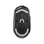 Logitech G309 LightSpeed Bluetooth Mouse - Wireless / Black Accessories > Keyboard & Mouse