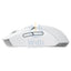 Logitech G309 LightSpeed Bluetooth Mouse - Wireless / White Accessories > Keyboard & Mouse