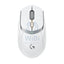 Logitech G309 LightSpeed Bluetooth Mouse - Wireless / White Accessories > Keyboard & Mouse
