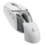 Logitech G309 LightSpeed Bluetooth Mouse - Wireless / White Accessories > Keyboard & Mouse