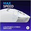 Logitech G309 LightSpeed Bluetooth Mouse - Wireless / White Accessories > Keyboard & Mouse