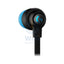 Logitech G333 Gaming Earphones - Wired / 3.5 MM / Black Accessories > Audio > Headphones > Gaming Zone