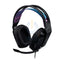 Logitech G335 Gaming Headset - Wired / Black Accessories > Audio > Headphones > Gaming Zone