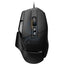 Logitech G502 X Gaming Mouse - Wired / HERO 25K / Black Accessories > Keyboard & Mouse > Gaming Zone