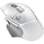 Logitech G502 X PLUS LIGHTSPEED Gaming Mouse - Wireless / RGB / White Accessories > Keyboard & Mouse > Gaming Zone