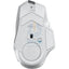 Logitech G502 X PLUS LIGHTSPEED Gaming Mouse - Wireless / RGB / White Accessories > Keyboard & Mouse > Gaming Zone