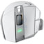 Logitech G502 X PLUS LIGHTSPEED Gaming Mouse - Wireless / RGB / White Accessories > Keyboard & Mouse > Gaming Zone