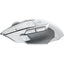 Logitech G502 X PLUS LIGHTSPEED Gaming Mouse - Wireless / RGB / White Accessories > Keyboard & Mouse > Gaming Zone