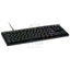 Logitech G515 LIGHTSPEED TKL Mechanical Gaming Keyboard - Wired / RGB / Tactile / Black Accessories > Keyboard & Mouse