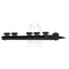 Logitech G515 LIGHTSPEED TKL Mechanical Gaming Keyboard - Wired / RGB / Tactile / Black Accessories > Keyboard & Mouse