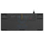 Logitech G515 LIGHTSPEED TKL Mechanical Gaming Keyboard - Wired / RGB / Tactile / Black Accessories > Keyboard & Mouse