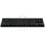 Logitech G515 LIGHTSPEED TKL Mechanical Gaming Keyboard - Wireless / RGB / Tactile / Black Accessories > Keyboard &