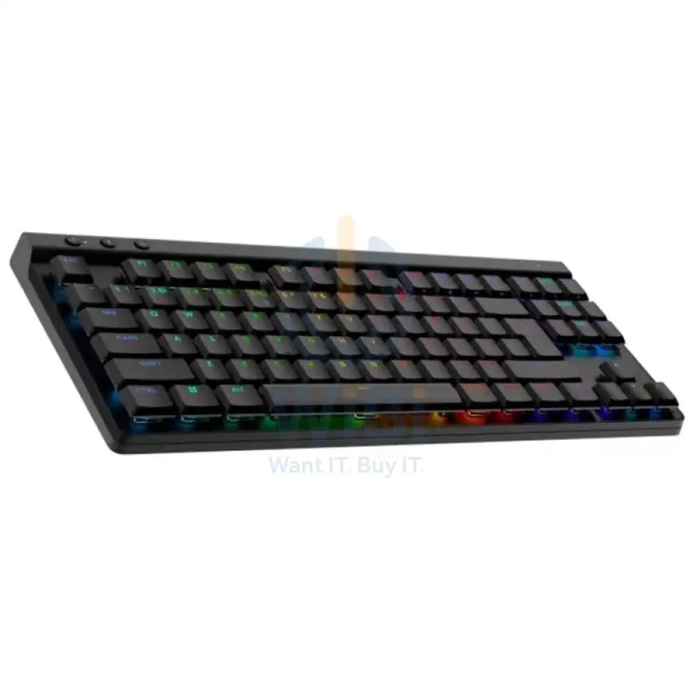 لوحة مفاتيح ألعاب لوجيتك G515 لايت سبيد TKL ميكانيكية، لاسلكية، تكتيكال / إنجليزي / باللون الأسود + ماوس باد ألعاب هايبر إكس بلسفاير / مقاس ميديم + سماعة رأس ألعاب ستيل سيريز آركتس نوفا 1 متعددة الأنظمة + ماوس ألعاب سلكي ريدراجون M816-RGB - عرض حزمة