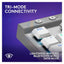 Logitech G515 LIGHTSPEED TKL Mechanical Gaming Keyboard - Wireless / RGB / Tactile / White Accessories > Keyboard &