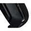 Logitech G535 Lightspeed Gaming Headset - Wireless / Black Accessories > Audio > Headphones > Gaming Zone
