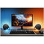 Logitech G560 Lightsync PC Gaming Speakers - USB / 3.5mm / Bluetooth / Black Accessories > Audio > Speakers