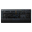 Logitech G613 Wireless Mechanical Gaming Keyboard Accessories > Keyboard & Mouse > Gaming Zone