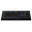 Logitech G613 Wireless Mechanical Gaming Keyboard Accessories > Keyboard & Mouse > Gaming Zone
