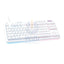 Logitech G713 TKL Tactile / Logite Gaming Wired Keyboard - Off-White Accessories > Keyboard & Mouse > Offer Zone