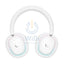 Logitech G735 LIGHTSPEED Gaming Headset - Bluetooth / Wireless / White Accessories > Audio > Headphones > Gaming Zone
