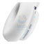 Logitech G735 LIGHTSPEED Gaming Headset - Bluetooth / Wireless / White Accessories > Audio > Headphones > Gaming Zone
