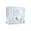 Logitech G735 LIGHTSPEED Gaming Headset - Bluetooth / Wireless / White Accessories > Audio > Headphones > Gaming Zone