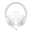Logitech G735 LIGHTSPEED Gaming Headset - Bluetooth / Wireless / White Accessories > Audio > Headphones > Gaming Zone