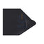 Logitech G740 Thick Cloth Gaming Mouse Pad - Black Accessories > Mousepad