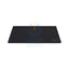 Logitech G740 Thick Cloth Gaming Mouse Pad - Black Accessories > Mousepad
