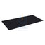 Logitech G840 XL Gaming Mouse Pad - Black Accessories > Mousepad