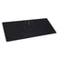 Logitech G840 XL Gaming Mouse Pad - Black Accessories > Mousepad