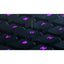 Logitech G915 LIGHTSPEED Mechanical Gaming Keyboard - Wireless / RGB / Clicky Accessories > Keyboard & Mouse > Gaming