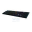 Logitech G915 LIGHTSPEED Mechanical Gaming Keyboard - Wireless / RGB / Linear Accessories > Keyboard & Mouse > Gaming