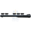 Logitech G915 TKL Tenkeylees Light Speed Wireless RGB Mechanical Gaming Keyboard / Clicky - Black Accessories >