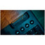Logitech G915 X LIGHTSPEED Mechanical Gaming Keyboard - Wireless / RGB / Tactile / Black Accessories > Keyboard & Mouse