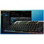 Logitech G915 X LIGHTSPEED Mechanical Gaming Keyboard - Wireless / RGB / Tactile / Black Accessories > Keyboard & Mouse