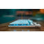 Logitech LIGHTSPEED Mechanical Gaming Keyboard - Wireless / RGB / Tactile / White Accessories > Keyboard & Mouse