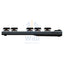 Logitech G915 X LIGHTSPEED TKL Mechanical Gaming Keyboard - Wireless / RGB / Clicky / Black Accessories > Keyboard &