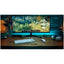 Logitech G915 X LIGHTSPEED TKL Mechanical Gaming Keyboard - Wireless / RGB / Tactile / White Accessories > Keyboard &