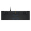 Logitech G915 X Wired Mechanical Gaming Keyboard - Wired / RGB / Tactile Accessories > Keyboard & Mouse