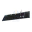 Logitech G915 X Wired Mechanical Gaming Keyboard - Wired / RGB / Tactile Accessories > Keyboard & Mouse